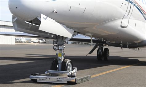 Image result for AC Technology Tug