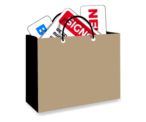 Basic Signs 的图像结果