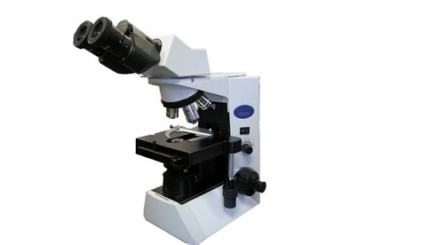 Image result for Virtual Microscope