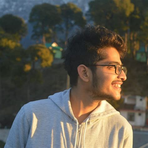 About Devtown| Data Science Training Classes| Full Stack Web ...