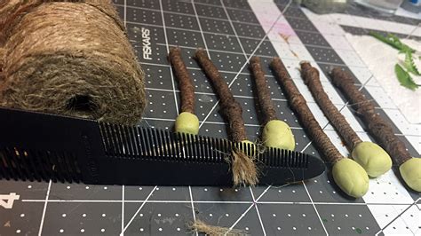 Image result for Palm Tree Tutorial