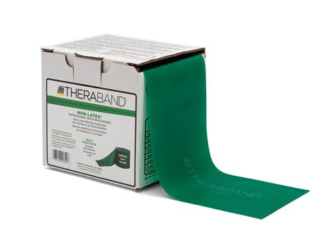 Best Resistance Bands for Physical Therapy and Workout | FlexFit ...