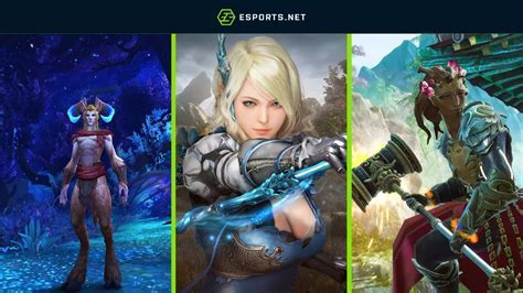 melhores jogos mmorpg 2024 | live multiplayer card experiences Android ...