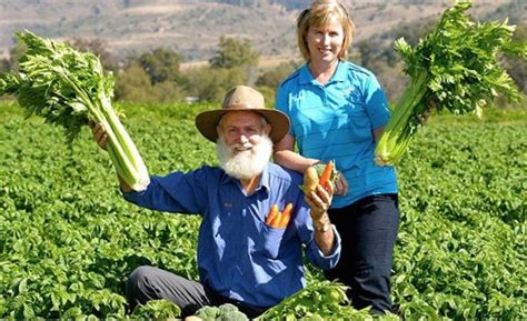 Farm Fresh Organics 的图像结果