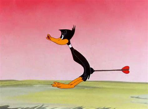 Image result for Example Cartoon GIF