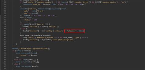 Image result for Remove HTML From URL