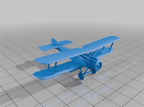 Image result for Sopwith Strutter Model Kit