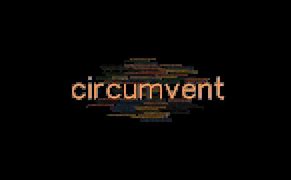 Image result for circumvent
