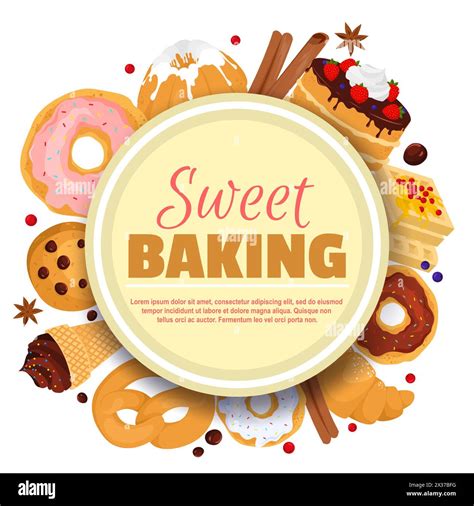 Image result for Baking Poster