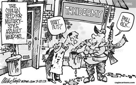 Image result for Weapon Control System Cartoon