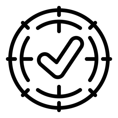 Image result for Problem Solved Icon