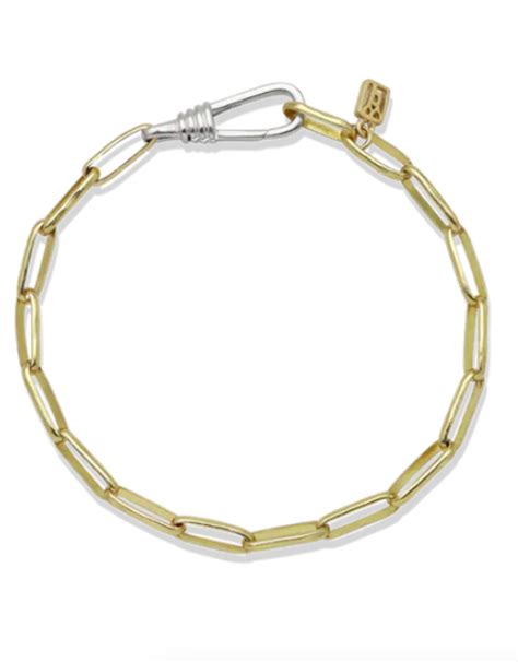 Waxing Poetic The Invitation Bracelet | Pretty Please Houston - Pretty ...