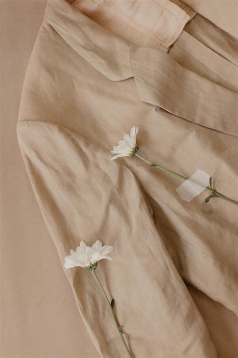 Minimalistic Background 的图像结果