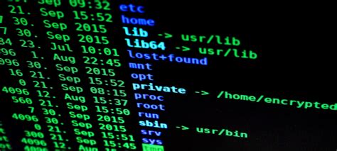 Image result for CD-R Training