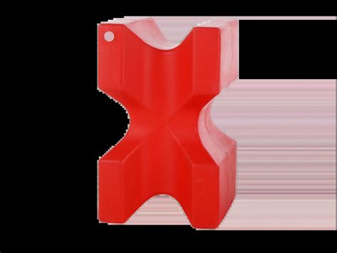 Basic X Block Tutorials 的图像结果