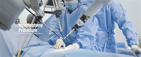 Fibroids (Rasoli) & Uterus Removal Surgery : What Does it mean for you ...