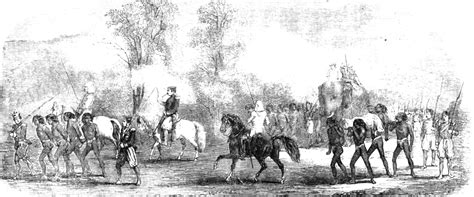 Marginalised Narratives of the Indian Freedom Movement | Economic and ...