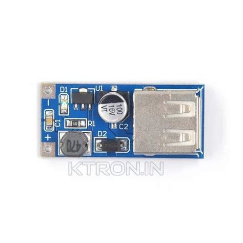 USB Module 5V Input 的图像结果
