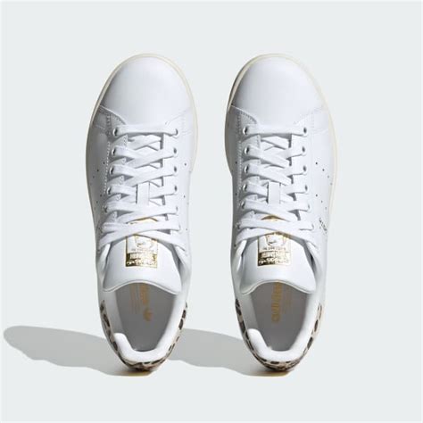 Go sport on sale adidas stan smith