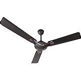 Buy ACTIVA 1200 MM HIGH Speed 390 RPM BEE Approved 5 Star Rated Anti ...