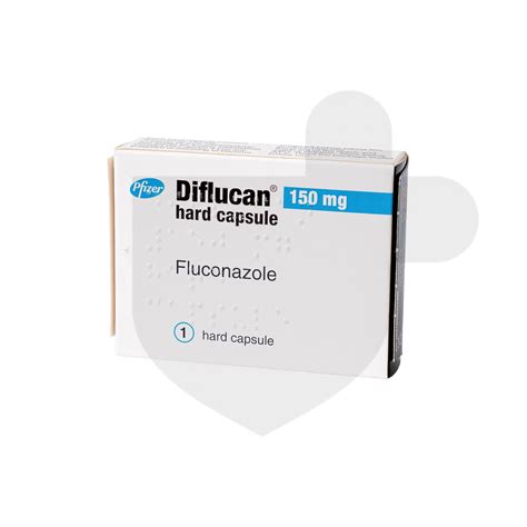 Can Fluconazole Treat Bv