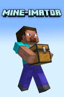 Image result for Mine-imator Keyframes