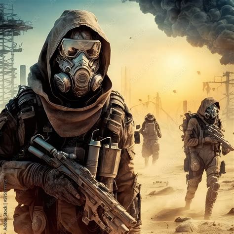 High-Tech Weapons 的图像结果