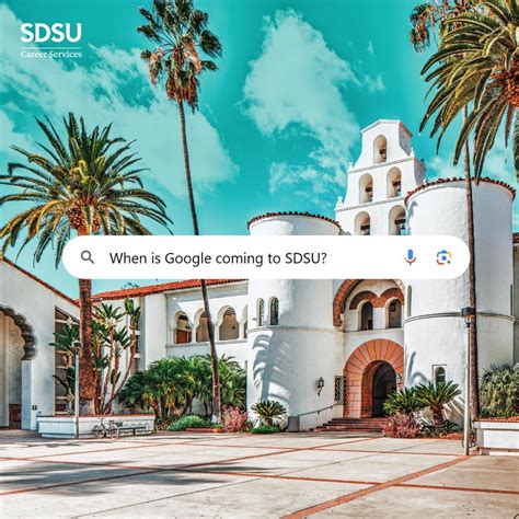 SDSU Career Services (@sdsucareerservices) • Instagram photos and videos
