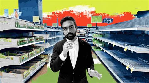 NYC Mayor | Polymarket Analytics