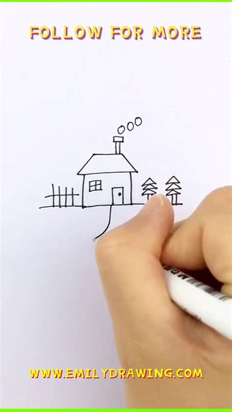 Image result for Sketch Drawing Tutorial