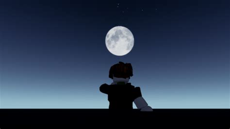 Image result for UNC for Script