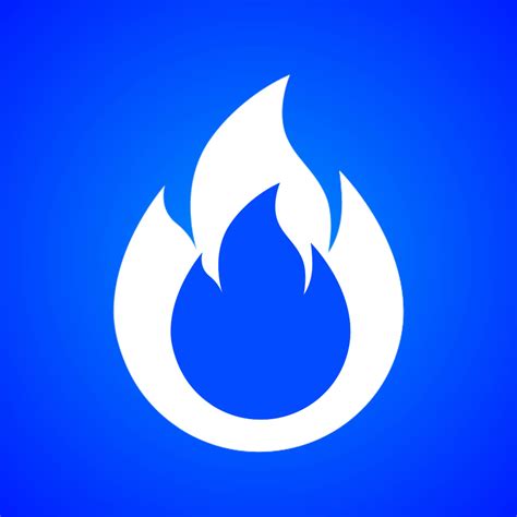 Image result for Minecraft Texture Packs Ultimate FPS