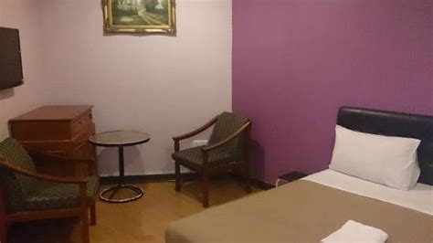 SAI VILLA HOTEL (Nilai) - Hotel Reviews, Photos, Rate Comparison ...