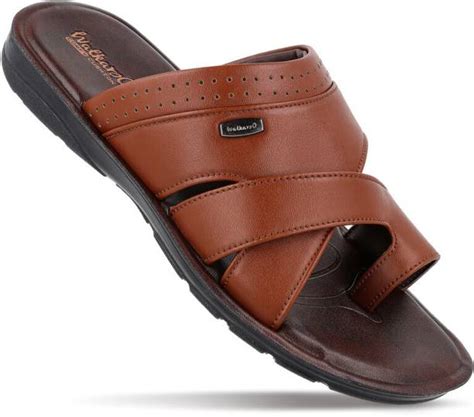 Walkaroo Footwear - Buy Walkaroo Footwear Online at Best Prices in ...