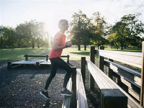 Tired of skinny legs? 5 exercises for powerful calves - Why leg ...