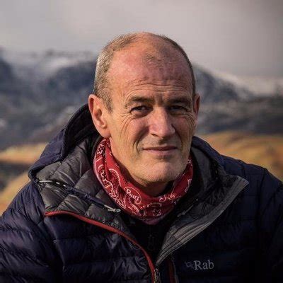 Mike Prince (@MPLandscapes@mstdn.social) - Mastodon 🐘