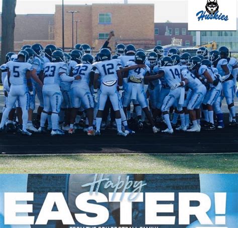 Howard Huskies Football Team (@hh_prep) • Instagram photos and videos