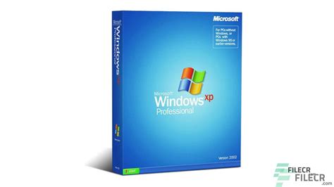 Image result for XP Download