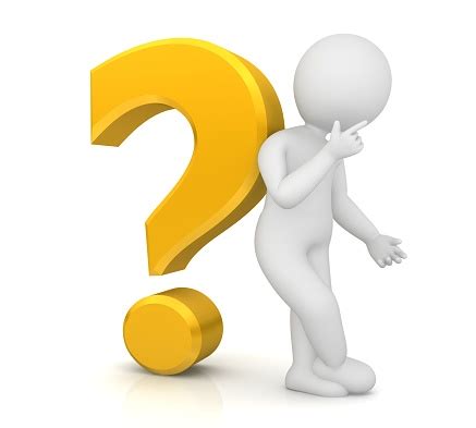 Image result for Question Paper On Java Servlet