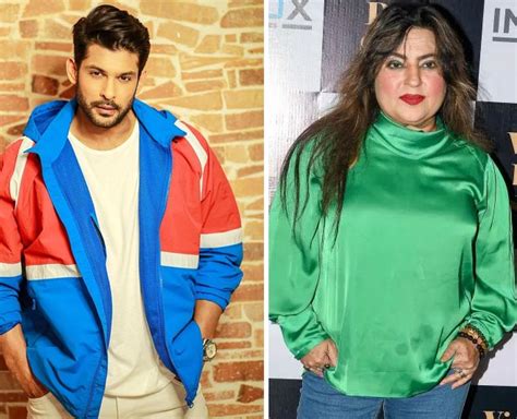 Unforgettable Fights That Happened In The Bigg Boss House ...