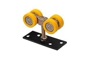 JYOTISTAR | DEEPJYOTI | Heavy Duty Sliding Folding Door System | Top ...