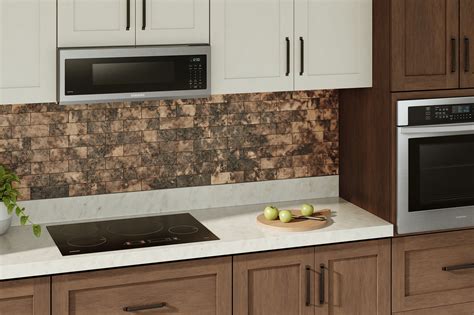 Image result for Induction Cooktop Model