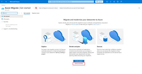 Image result for RVTools Tutorial