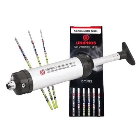 Image result for Hand Sampling