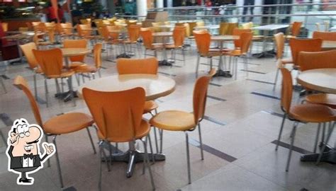 Menu at Maxx Popcorn, Navi Mumbai, +F55