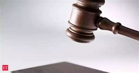 Bhushan Power Case: Court stops ED from coercive steps on attached ...