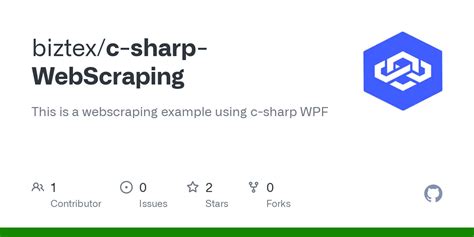 Image result for How Code Web Application Using C Sharp