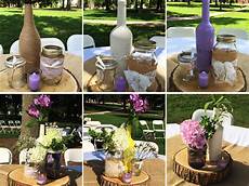Do It Yourself Wedding Decoration Ideas by Do It Yourself Wedding Decorations From That Do It Yourself Wedding Decoration Ideas