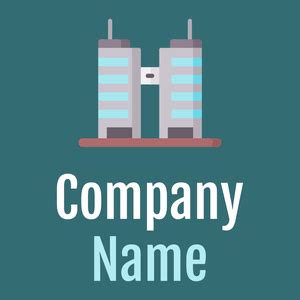 Commercial Logo 的图像结果