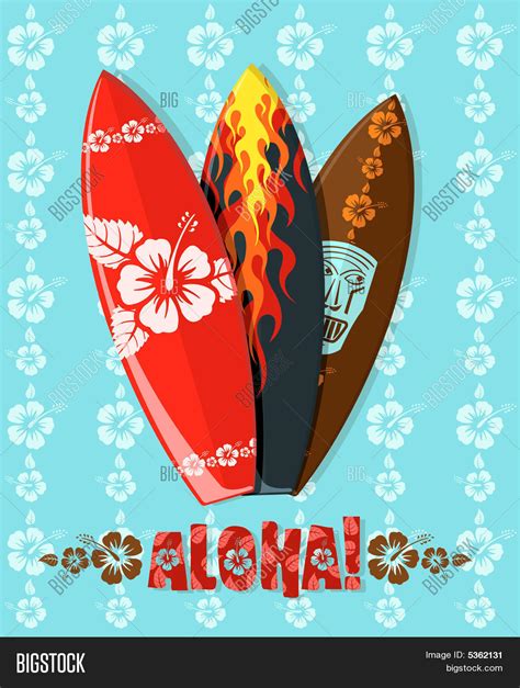 벡터 및 사진(무료 체험) | Bigstock